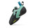 Black/Aqua|Noir/Aqua|ALT