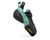 Black/Aqua|Noir/Aqua|ALT