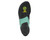 Black/Aqua|Noir/Aqua|ALT