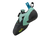 Black/Aqua|Noir/Aqua|ALT