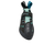 Black/Aqua|Noir/Aqua|ALT