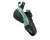 Black/Aqua|Noir/Aqua|ALT