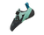 Black/Aqua|Noir/Aqua|ALT