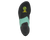 Black/Aqua|Noir/Aqua|ALT