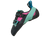 Dahlia/Aqua|Dahlia/Aqua|ALT