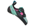 Dahlia/Aqua|Dahlia/Aqua|ALT
