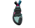 Dahlia/Aqua|Dahlia/Aqua|ALT