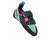 Dahlia/Aqua|Dahlia/Aqua|PRI