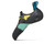 Black/Aqua|Noir/Aqua|ALT