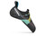 Black/Aqua|Noir/Aqua|ALT