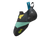 Black/Aqua|Noir/Aqua|ALT