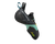 Black/Aqua|Noir/Aqua|ALT