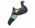 Black/Aqua|Noir/Aqua|ALT