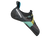 Black/Aqua|Noir/Aqua|ALT