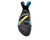 Black/Aqua|Noir/Aqua|ALT