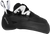 Black/White|Noir/Blanc|PRI