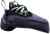 Black/Neon Lime|Black/Neon Lime|PRI