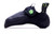Black/Neon Lime|Black/Neon Lime|ALT
