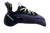 Black/Neon Lime|Black/Neon Lime|ALT