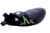 Black/Neon Lime|Black/Neon Lime|ALT
