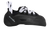 Black/White|Noir/Blanc|ALT