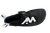 Black/White|Noir/Blanc|ALT