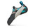 Light Grey/ Maldive|Light Grey/ Maldive|ALT
