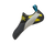 Black/Yellow|Noir/Jaune|ALT