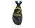 Black/Yellow|Noir/Jaune|ALT