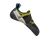 Black/Yellow|Noir/Jaune|ALT