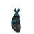 Black/Azure|Noir/Azur