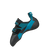 Black/Azure|Noir/Azur|ALT
