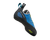 Hyper Blue|Hyper bleu|ALT