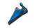 Hyper Blue|Hyper bleu|ALT
