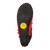 Chili/Poppy|Chili/Coquelicot|ALT