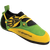 Green/Yellow|Vert/Jaune|PRI
