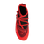 Chili/Poppy|Chili/Coquelicot|ALT