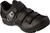 Black/Black|Noir/Noir|PRI