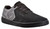 Black/Grey|Noir/Gris|PRI