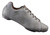 Grey|Gris|PRI