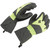 Lime Green|Vert-lime|PRI
