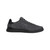 Grey/Black Matte|Gris/Noir Mat|ALT