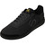 Grey/Black Matte|Gris/Noir Mat|ALT