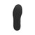 Grey/Black Matte|Gris/Noir Mat|ALT