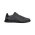 Grey/Black Matte|Gris/Noir Mat|ALT