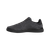 Grey/Black Matte|Gris/Noir Mat|ALT