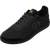 Grey/Black Matte|Gris/Noir Mat|ALT