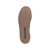 Black/Gum|Noir/Gomme|ALT