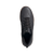 Black/Gum|Noir/Gomme|ALT