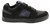 Black/Purple|Noir/Violet|ALT